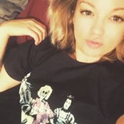 Katie Ann's photo