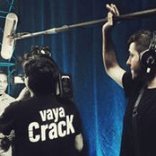 Juanlu Val's photo