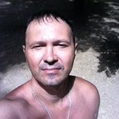 Сергей Валентиновичさんの写真