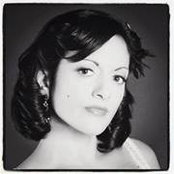 Lisa Michaud's photo