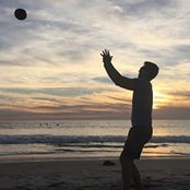Timothy Nybo's photo