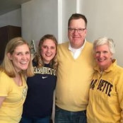 Julie Tolan's photo