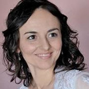 Zorica Ćavar's photo