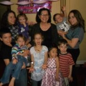 Val Ortiz's photo