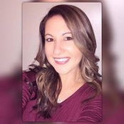 Cassie Simpson's photo