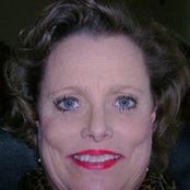 Sheryl Brand's photo