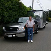 Bill Lehl's photo