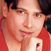 Manoj Basu's photo