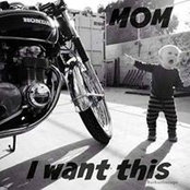 Dirk Vogel's photo