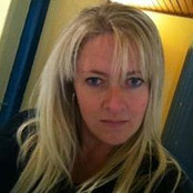 San-mari Van Wyk's photo