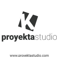 Proyekta Studio