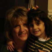 Brenda Schuetz's photo