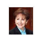 Pat Jones's photo