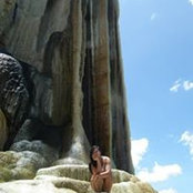 Yumi Puente's photo