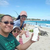 Jod Damasco's photo