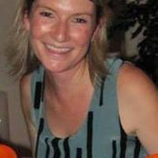 Foto von Mae Flynn
