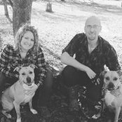 Kristen DeSantis's photo