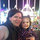 suzanne_walker86