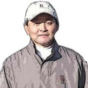 EIJI USHIODAさんの写真