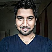 Puneet Patel's photo