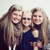 Amber Gibbons's photo