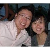 Kenny Loke's photo