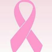 Bridgett Burau's photo