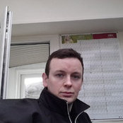 Declan Casey's photo