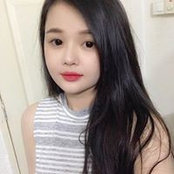 Foto de Thư Nguyen
