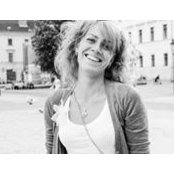 Julia Muls foto
