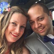 Jenelle Howe's photo