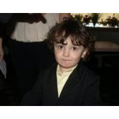 Graham Sinclair's photo