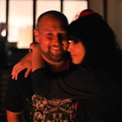Robin Fenn's photo