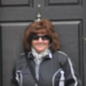 Foto von Lyn Dahm