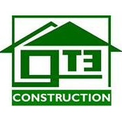 Geethreecayton Const's photo