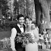 Carrie Oldman's photo