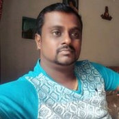 Kv Sunil's photo