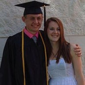 Courtney Ross's photo