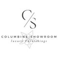Columbine Showroom's profile photo