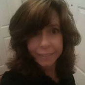 Michelle Ayer's photo