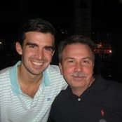 Austin Grinder's photo