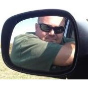 Shane Minners billede