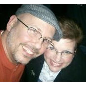 Terri Loomis-Howards foto