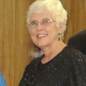 Foto de Sandy Perdue
