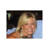 Beth Slabaugh's photo