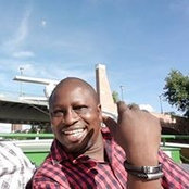 Gbolabo Babatunde's photo