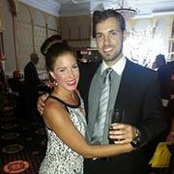 Laura Hristow's photo