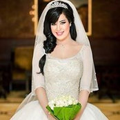 Fatma Adel's photo