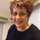Suzanne Hodes