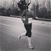 Leah Knepper's photo